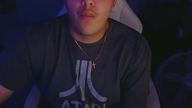 Snapshot of Sxrry chatting on 02-25-26, 11:21 Sxrry online show from 02-25-26, 11:21