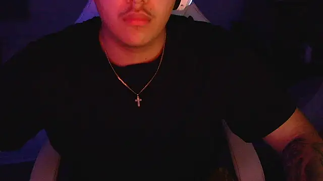 Snapshot of Sxrry chatting on 02-27-26, 02:56 Sxrry online show from 02-27-26, 02:56