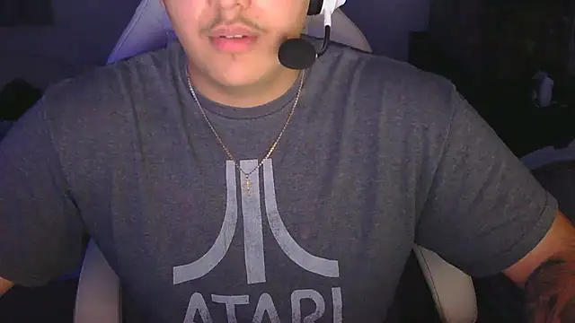 Snapshot of Sxrry chatting on 02-28-26, 09:09 Sxrry online show from 02-28-26, 09:09