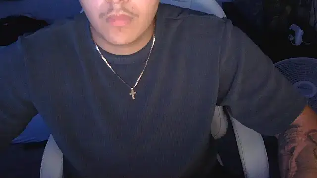 Snapshot of Sxrry chatting on 03-02-26, 05:08 Sxrry online show from 03-02-26, 05:08