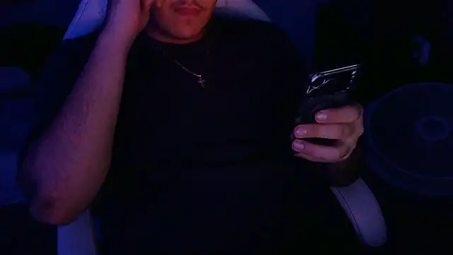 Snapshot of Sxrry chatting on 03-02-26, 04:46 Sxrry online show from 03-02-26, 04:46