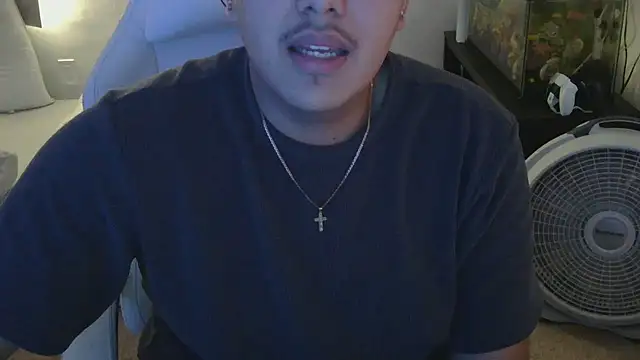 Sxrry online show from 04-20-26, 05:58