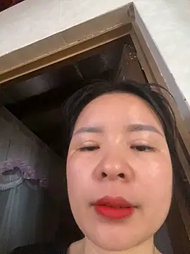 Snapshot of Ivy_Trix2 chatting on 03-02-26, 02:23 Ivy Trix2 online show from 03-02-26, 02:23