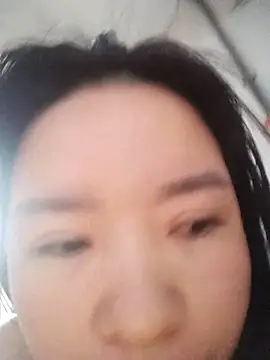 Ivy Trix2 online show from 03-17-26, 01:41