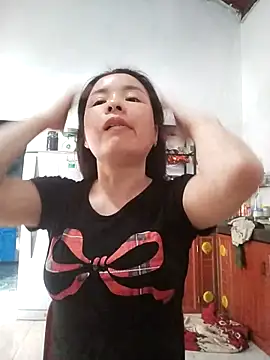 Snapshot of Ivy_Trix2 chatting on 03-01-26, 05:07 Ivy Trix2 online show from 03-01-26, 05:07