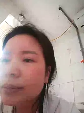 Ivy Trix2 online show from 03-13-26, 03:33