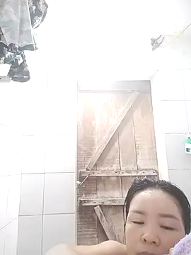 Ivy Trix2 online show from 04-07-26, 02:13