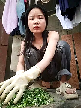 Ivy Trix2 online show from 03-09-26, 04:27