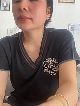 Ivy Trix2 online show from 04-08-26, 03:41