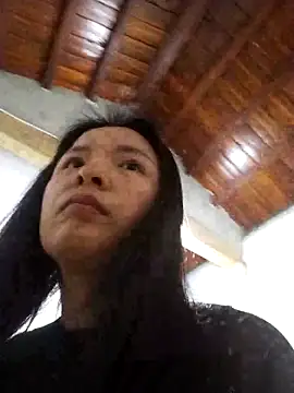 Ivy Trix2 online show from 03-04-26, 03:14