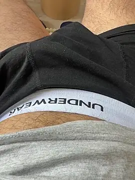 portostrip online show from 04-04-26, 02:01