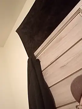 All tatted up online show from 02-25-26, 11:10