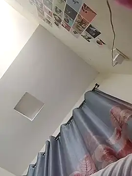 tanishaww online show from 03-06-26, 12:55