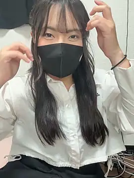 Riria 0012 online show from 03-06-26, 11:05