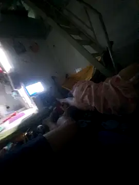 boyphodeptrai9 online show from 02-27-26, 01:22