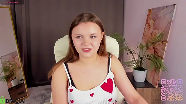 serinella  online show from 04-10-26, 12:23