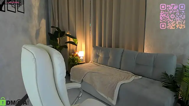 serinella  online show from 05-27-26, 01:29