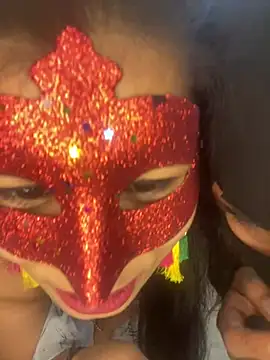 Snapshot of Dirty_pair chatting on 03-23-26, 07:25 Dirty pair online show from 03-23-26, 07:25