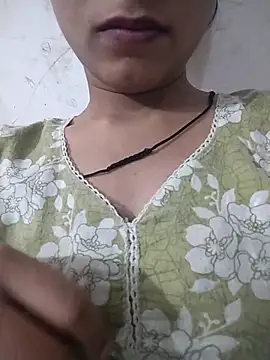 Hey  honey online show from 04-14-26, 08:52