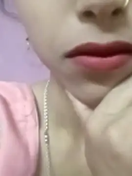 Hey  honey online show from 03-29-26, 06:04