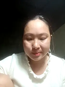 Snapshot of Hamik7 chatting on 03-05-26, 09:39 Hamik7 online show from 03-05-26, 09:39