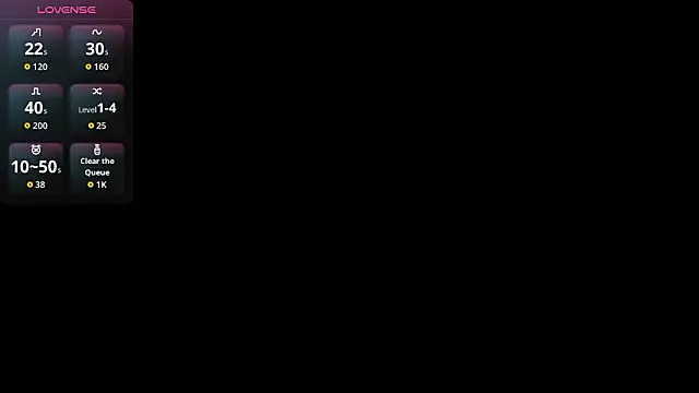 ErinEvans online show from 03-17-26, 06:05