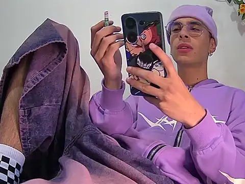 militoveruss2 online show from 02-25-26, 02:50