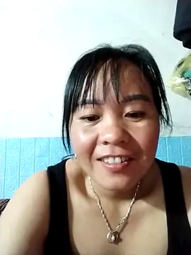 Candyk5 online show from 03-27-26, 06:22