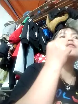 Candyk5 online show from 03-27-26, 05:36