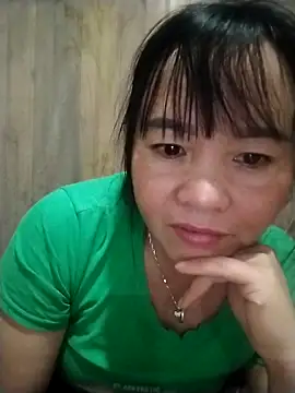 Candyk5 online show from 03-15-26, 02:35