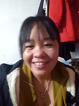 Candyk5 online show from 03-11-26, 06:40