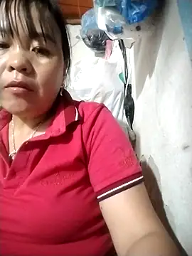 Candyk5 online show from 03-25-26, 05:01