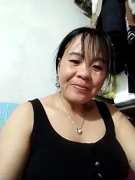 Candyk5 online show from 03-20-26, 06:20