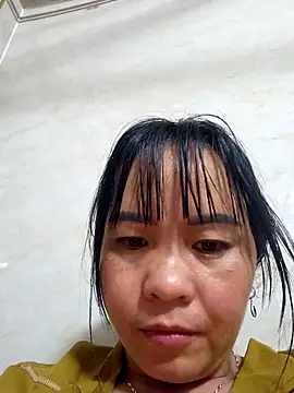 Candyk5 online show from 03-10-26, 06:12