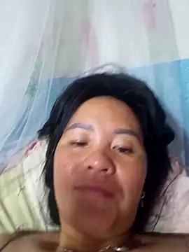 Candyk5 online show from 04-25-26, 12:24