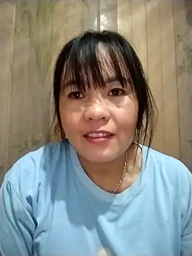 Candyk5 online show from 03-23-26, 01:33