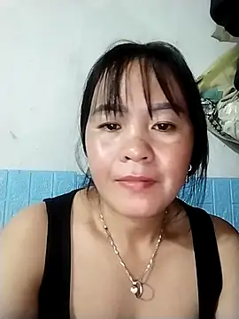 Candyk5 online show from 03-26-26, 05:28