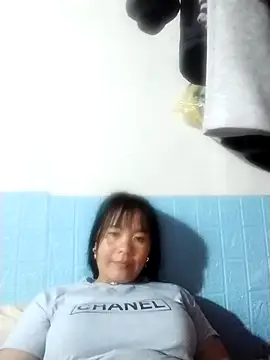 Candyk5 online show from 03-06-26, 06:41