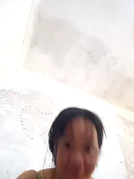 Candyk5 online show from 04-29-26, 02:05