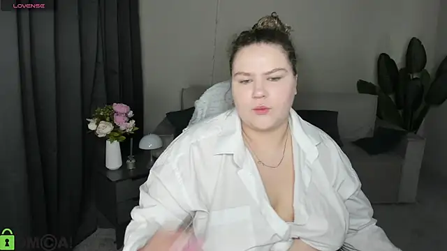 SofiRoce online show from 07-29-26, 05:06