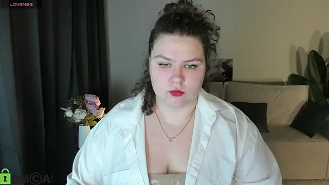 SofiRoce online show from 07-28-26, 05:04