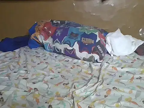 cindy145 online show from 04-16-26, 12:17