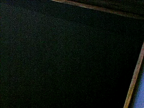LiaHoffmann online show from 05-04-26, 02:37