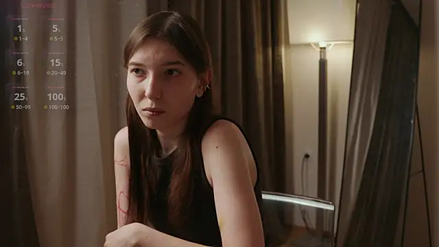 Snapshot of midori_meow chatting on 03-04-26, 11:40 midori meow online show from 03-04-26, 11:40