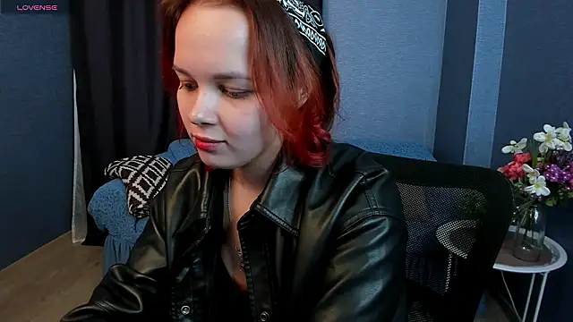 Alis Hale online show from 03-08-26, 07:28