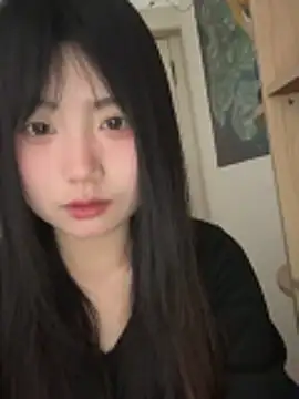 SevenSeven-7777 online show from 03-01-26, 06:13