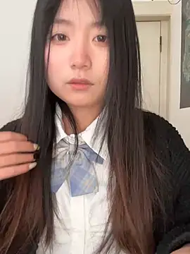 SevenSeven-7777 online show from 03-06-26, 07:47