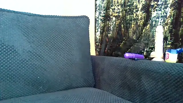 Snapshot of themhs chatting on 04-14-26, 02:22 themhs online show from 04-14-26, 02:22