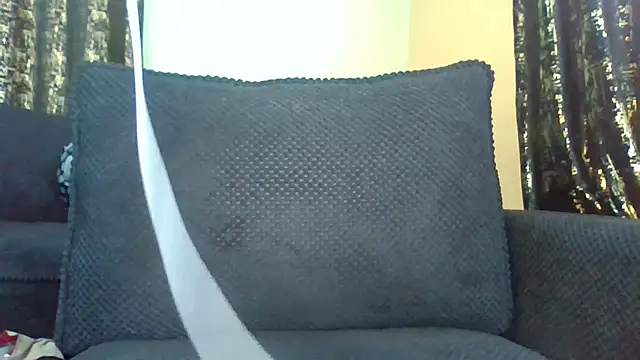 Snapshot of themhs chatting on 04-07-26, 11:34 themhs online show from 04-07-26, 11:34