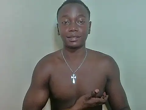 Snapshot of darkerberryguy chatting on 03-09-26, 10:24 darkerberryguy online show from 03-09-26, 10:24